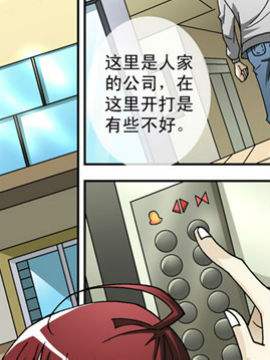ǵڶ97