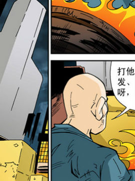ǵڶ73
