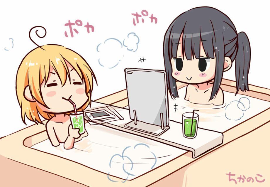 地底人 - 第24话 - 第21张图