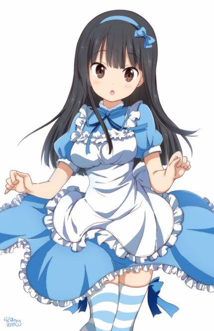 地底人 - 第25话 - 第25张图