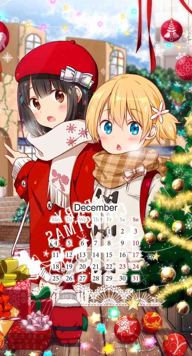 地底人 - 第26话 - 第29张图