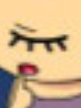 p˵Ķ؛
