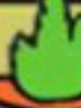 n˺ܶ