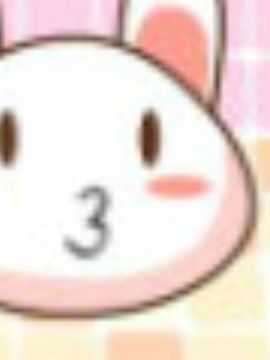 (j)С