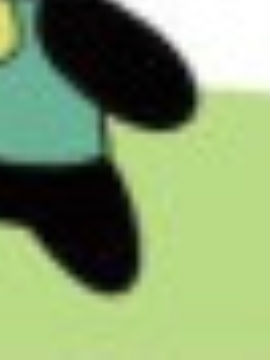 ޾͎