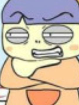 ʧ