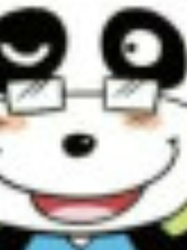 Ę