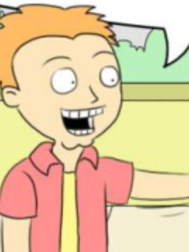 (do)