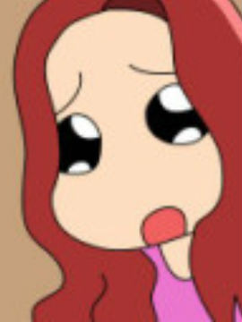 L(fng)~