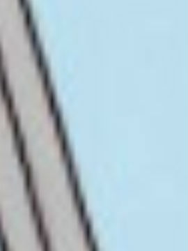㿴