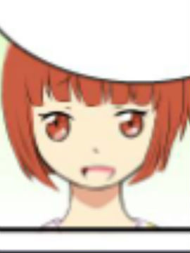 ǰĶ