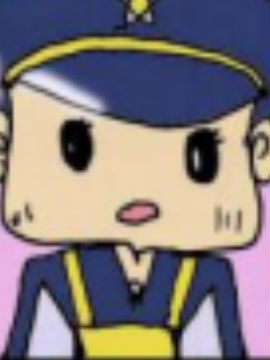 l(shu)