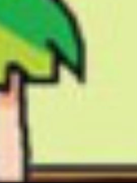 l(f)
