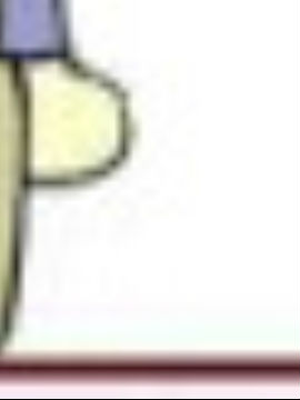 ׻
