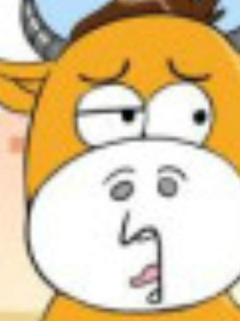 ¹^