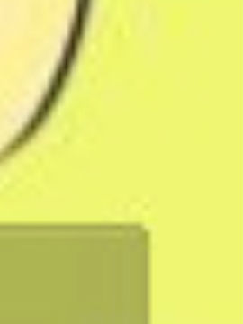 ЦĎׂ(g)