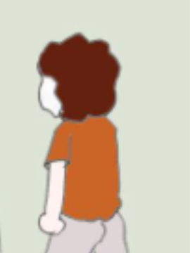 `