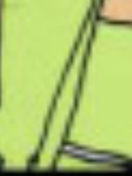 Ц