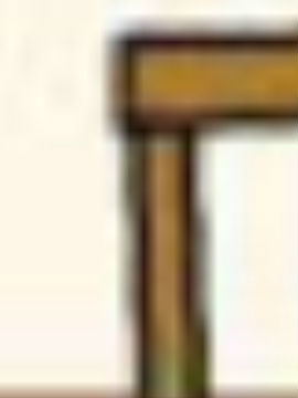 Ĺ