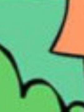 l(f)