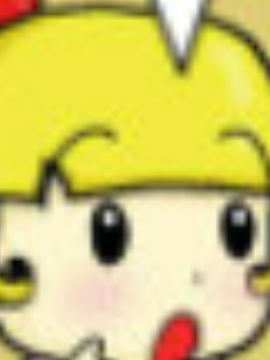 l(f)