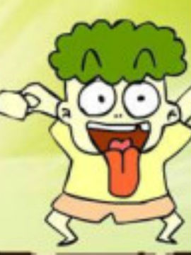 M(fi)
