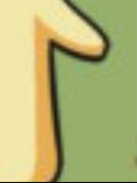 e_Ц