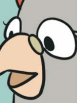 Ę@