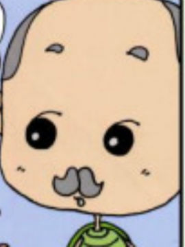 (hu)ħ