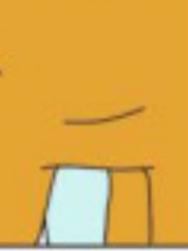Aӛסô
