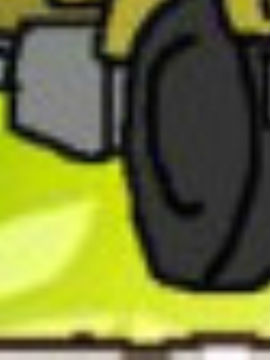 ]ֻ
