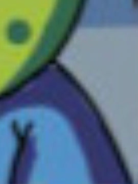 ]