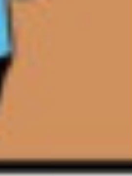 毕业