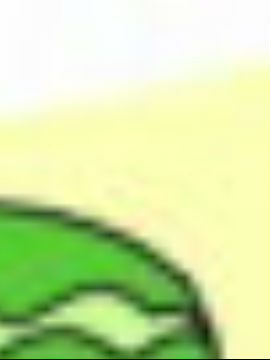 Ҫô