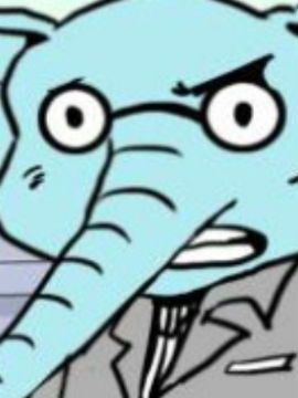 sՄ