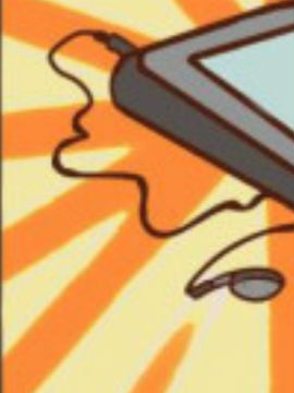 ́(li)