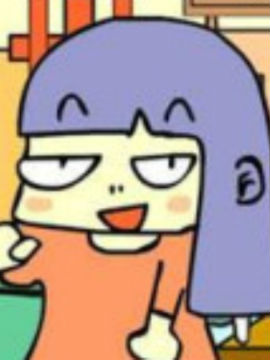 l(f)
