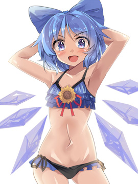 ¶Z