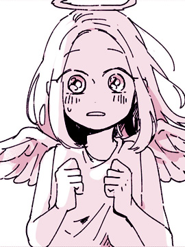 ʹĹ
