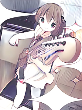 ώ