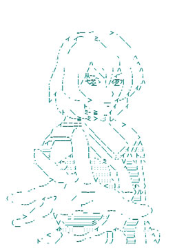 ƺӑ¹Ę