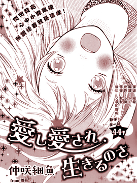 c۶