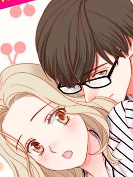 ɫ혏