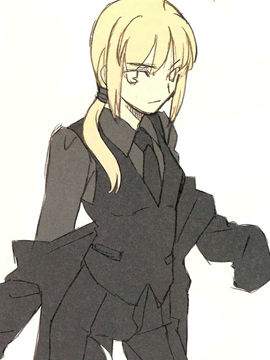 zero fate O(sh)