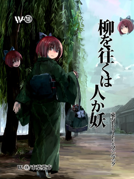 ˻