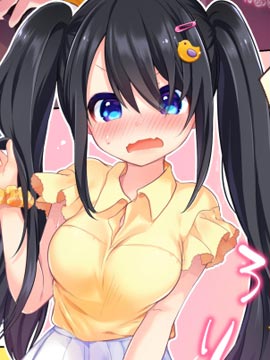 ħ