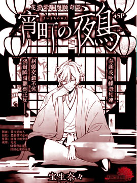 ֮w