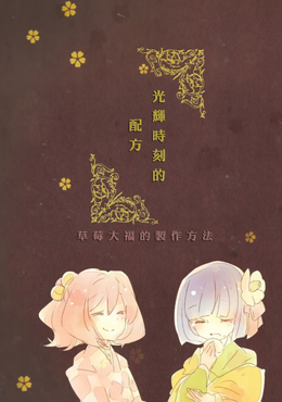 xr̵䷽