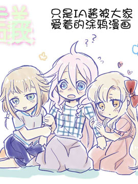 ώVҶϼ