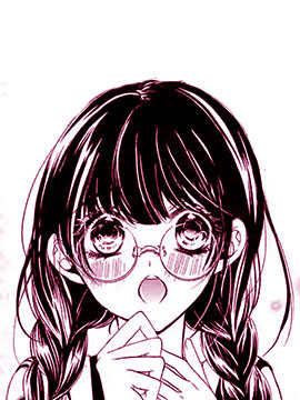 nAgeha